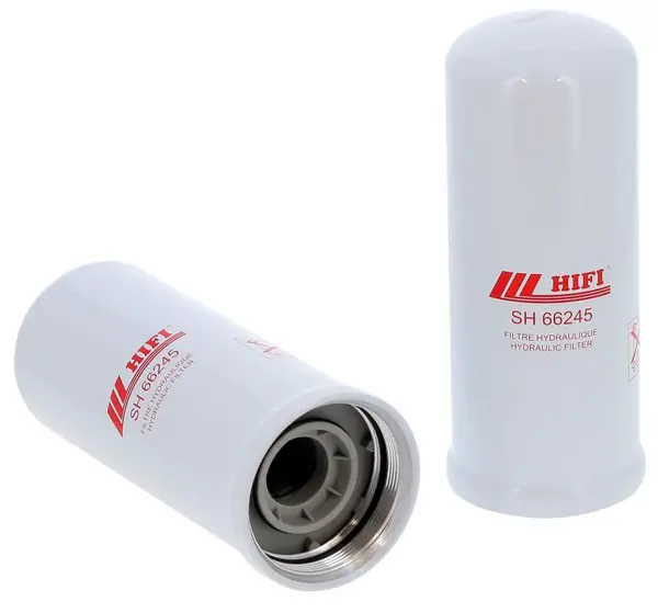 Filtr hydrauliczny SH 66245