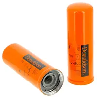  Filtr hydrauliczny SH 66246