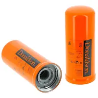  Filtr hydrauliczny SH 66247