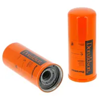  Filtr hydrauliczny SH 66248