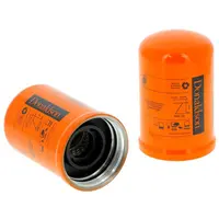  Filtr hydrauliczny SH 66250