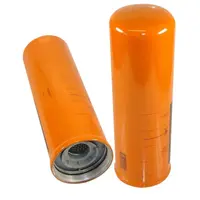  Filtr hydrauliczny SH 66252