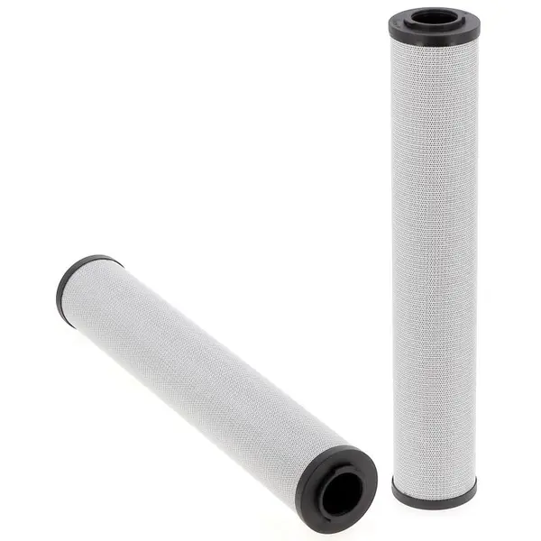 Filtr hydrauliczny SH 66260