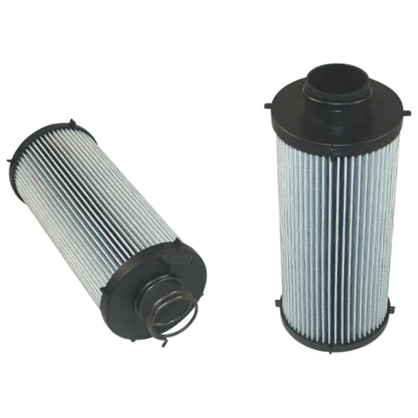 Filtr hydrauliczny SH 66263