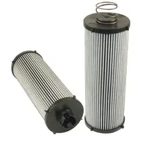  Filtr hydrauliczny SH 66264