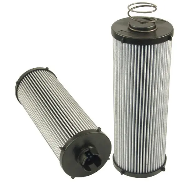Filtr hydrauliczny SH 66264