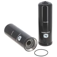  Filtr hydrauliczny SH 66265