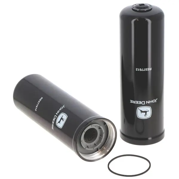 Filtr hydrauliczny SH 66265