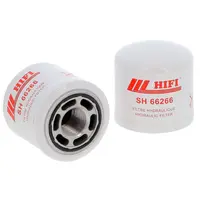  Filtr hydrauliczny SH 66266