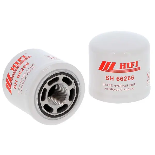 Filtr hydrauliczny SH 66266