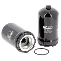  Filtr hydrauliczny SH 66269