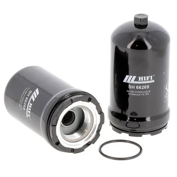 Filtr hydrauliczny SH 66269
