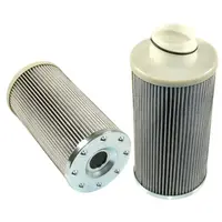  Filtr hydrauliczny SH 66272