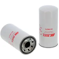  Filtr hydrauliczny SH 66273