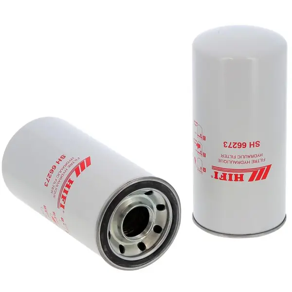 Filtr hydrauliczny SH 66273