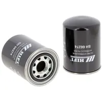  Filtr hydrauliczny SH 66274