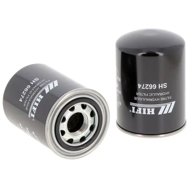 Filtr hydrauliczny SH 66274