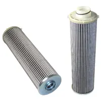  Filtr hydrauliczny SH 66275