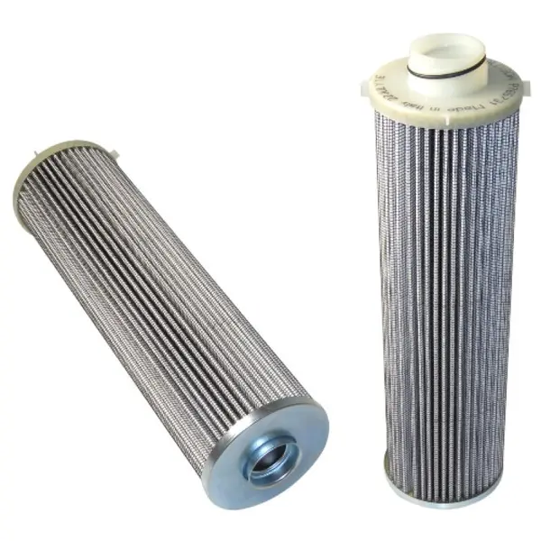 Filtr hydrauliczny SH 66275