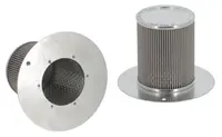  Filtr hydrauliczny SH 66276