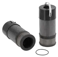  Filtr hydrauliczny SH 66281
