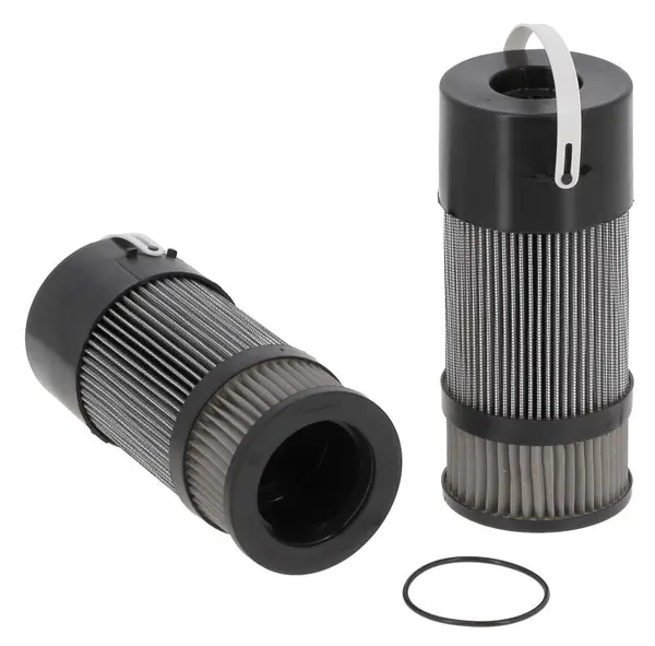 Filtr hydrauliczny SH 66281