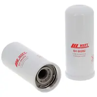  Filtr hydrauliczny SH 66282