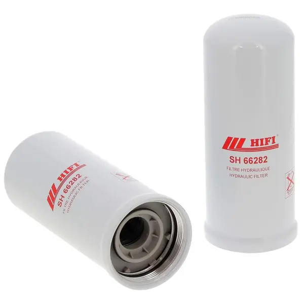 Filtr hydrauliczny SH 66282