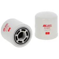  Filtr hydrauliczny SH 66283