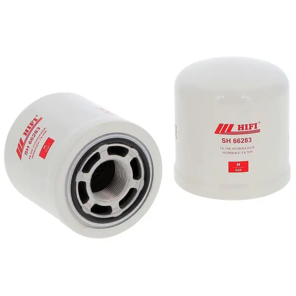 Filtr hydrauliczny SH 66283
