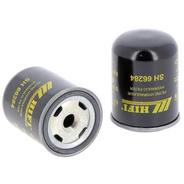 Filtr hydrauliczny SH 66284