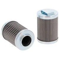  Filtr hydrauliczny SH 66285