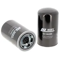  Filtr hydrauliczny SH 66286