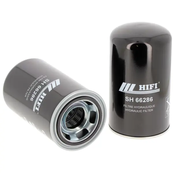 Filtr hydrauliczny SH 66286