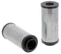  Filtr hydrauliczny SH 66288