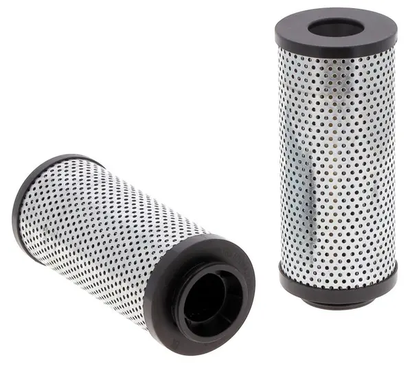 Filtr hydrauliczny SH 66288