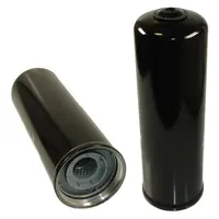  Filtr hydrauliczny SH 66292