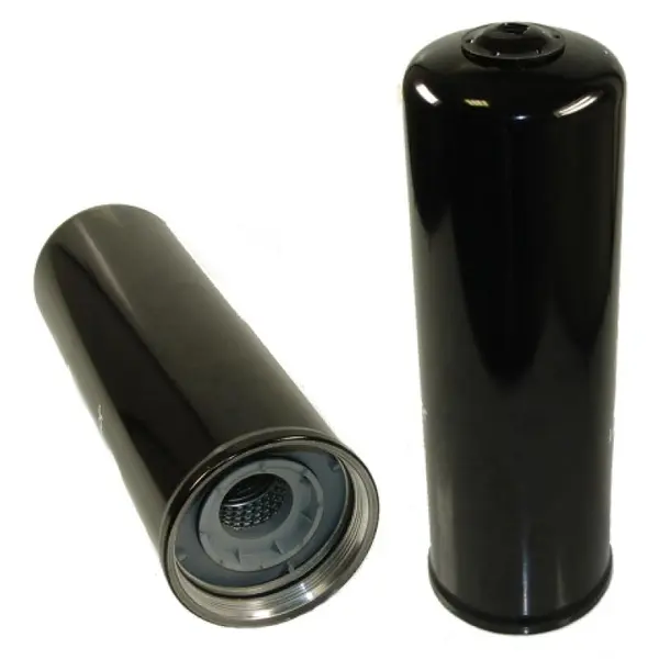 Filtr hydrauliczny SH 66292