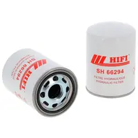  Filtr hydrauliczny SH 66294
