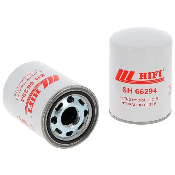 Filtr hydrauliczny SH 66294