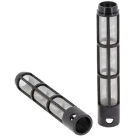  Filtr hydrauliczny SH 66300