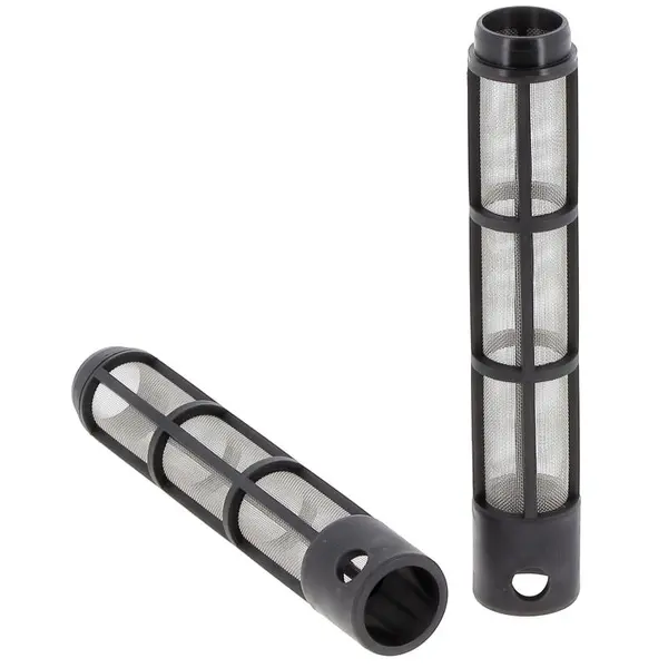 Filtr hydrauliczny SH 66300