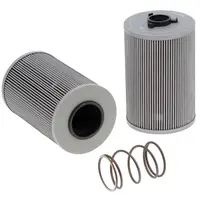  Filtr hydrauliczny SH 66305
