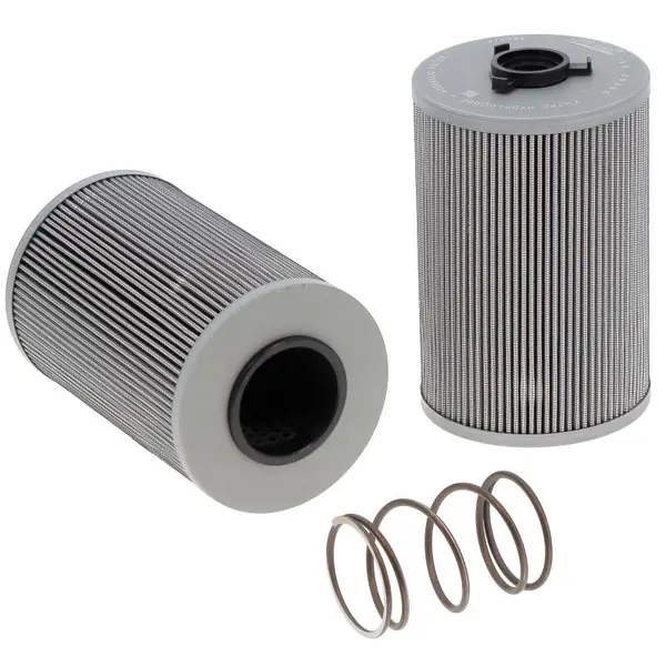 Filtr hydrauliczny SH 66305