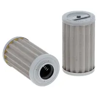  Filtr hydrauliczny SH 66306