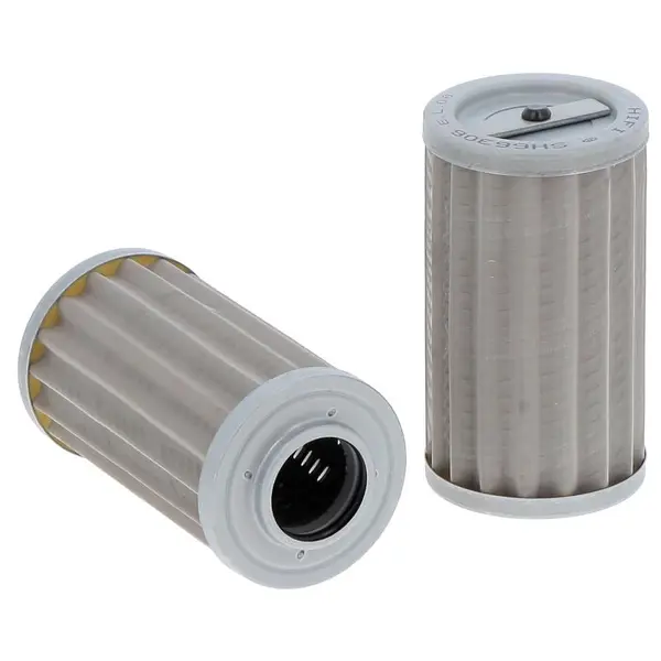 Filtr hydrauliczny SH 66306
