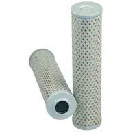  Filtr hydrauliczny SH 66314