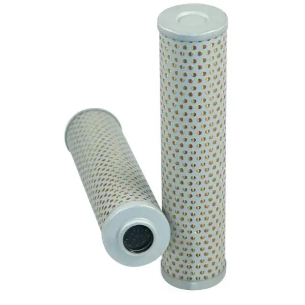 Filtr hydrauliczny SH 66314