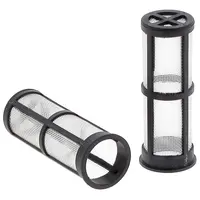  Filtr hydrauliczny SH 66318