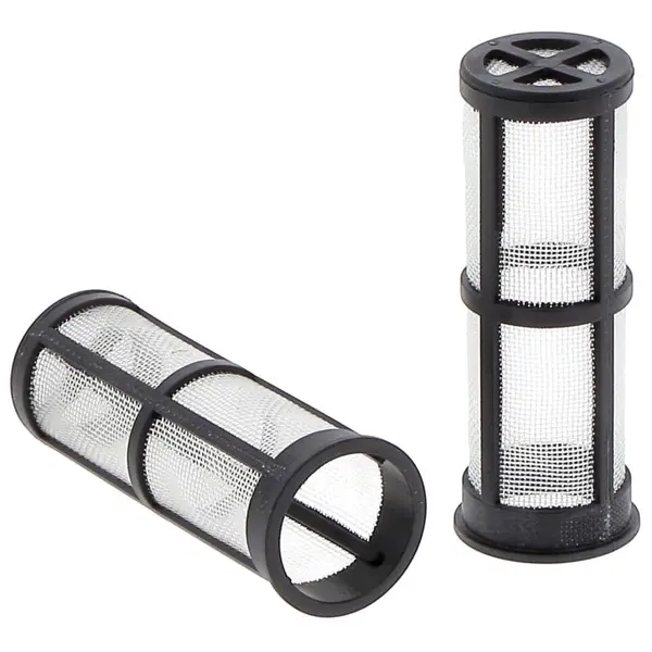 Filtr hydrauliczny SH 66318
